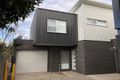 Property photo of 3/47 Darian Road Torquay VIC 3228