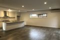 Property photo of 3/47 Darian Road Torquay VIC 3228