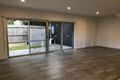 Property photo of 3/47 Darian Road Torquay VIC 3228