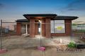 Property photo of 19 Nattarak Avenue Werribee VIC 3030