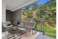 Property photo of 6/20 Henry Street Parramatta NSW 2150