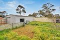 Property photo of 118 Shaws Road Werribee VIC 3030