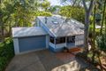 Property photo of 24A Campbell Avenue Normanhurst NSW 2076