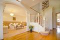 Property photo of 1 Tally Ho Court Burwood East VIC 3151
