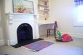 Property photo of 61 Second Avenue Claremont WA 6010