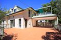 Property photo of 166B Thomas Street Hampton VIC 3188