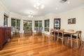 Property photo of 22 Treetop Terrace Plenty VIC 3090