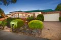 Property photo of 22 Treetop Terrace Plenty VIC 3090