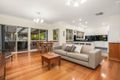 Property photo of 22 Treetop Terrace Plenty VIC 3090