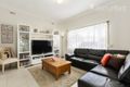Property photo of 2 Shedden Street Pascoe Vale VIC 3044
