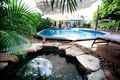 Property photo of 21 Labuan Street Soldiers Hill QLD 4825