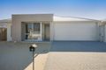 Property photo of 7 Primrose Loop Eglinton WA 6034