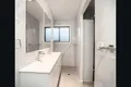Property photo of 11 Berenice Street Taylor ACT 2913