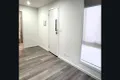 Property photo of 11 Berenice Street Taylor ACT 2913