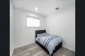 Property photo of 11 Berenice Street Taylor ACT 2913