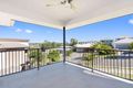 Property photo of 50 The Promenade Springfield Lakes QLD 4300