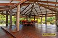 Property photo of 2 Pituri Place Narangba QLD 4504