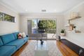 Property photo of 34A Bickley Crescent Manning WA 6152