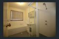 Property photo of 25 Hambidge Crescent Gilmore ACT 2905