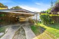 Property photo of 119 Stewart Street Frenchville QLD 4701