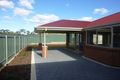 Property photo of 2 Gooding Court Clare SA 5453