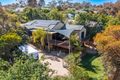 Property photo of 6 Silkhorn Crescent Mount Martha VIC 3934