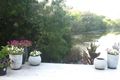 Property photo of 51 Admiral Drive Dolphin Heads QLD 4740