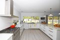 Property photo of 16 Waters Edge Drive Craignish QLD 4655