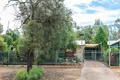 Property photo of 5 McKinlay Street Braitling NT 0870