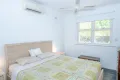 Property photo of 5 McKinlay Street Braitling NT 0870