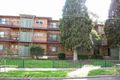 Property photo of 14/2 Wingate Avenue Ascot Vale VIC 3032
