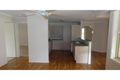 Property photo of 9 Maggie Court Middle Ridge QLD 4350