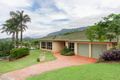 Property photo of 45 Summerhill Drive Mooroobool QLD 4870