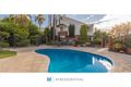 Property photo of 1/281 Mill Point Road South Perth WA 6151