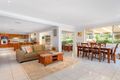 Property photo of 12 Benedictine Place Cherrybrook NSW 2126