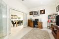 Property photo of 2 Shedden Street Pascoe Vale VIC 3044