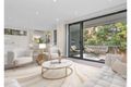 Property photo of 6/20 Henry Street Parramatta NSW 2150