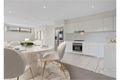 Property photo of 6/20 Henry Street Parramatta NSW 2150