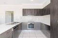 Property photo of 50 The Promenade Springfield Lakes QLD 4300