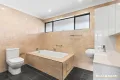 Property photo of 11/24-28 Telopea Park Kingston ACT 2604