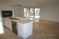 Property photo of 135 Bluestone Drive Mount Barker SA 5251