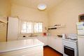 Property photo of 24 Morley Street Toowong QLD 4066