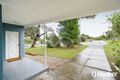 Property photo of 14 Clark Way Orelia WA 6167