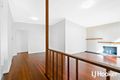 Property photo of 14 Clark Way Orelia WA 6167