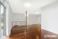 Property photo of 14 Clark Way Orelia WA 6167