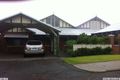 Property photo of 9 Tennyson Street Leederville WA 6007