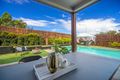 Property photo of 9 Stanwich Close Peregian Springs QLD 4573