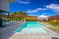 Property photo of 9 Stanwich Close Peregian Springs QLD 4573