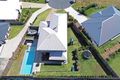 Property photo of 9 Stanwich Close Peregian Springs QLD 4573