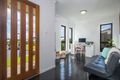 Property photo of 9 Stanwich Close Peregian Springs QLD 4573
